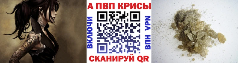 где можно купить   Дербент  А ПВП крисы CK 