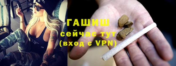 шишки Абаза