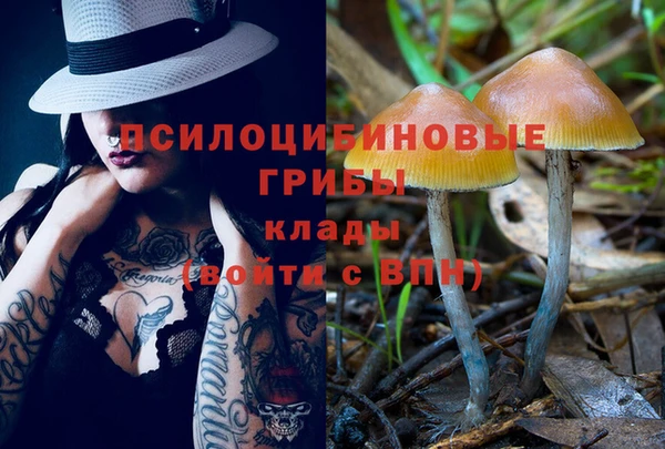 экстази Ростов