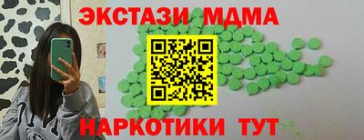 ГАЛЛЮЦИНОГЕННЫЕ ГРИБЫ Кунгур